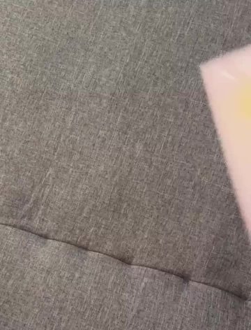 GGGGGGGGGGGGG