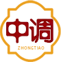Chinese Seasoning (Shandong) Trading Co.,Ltd