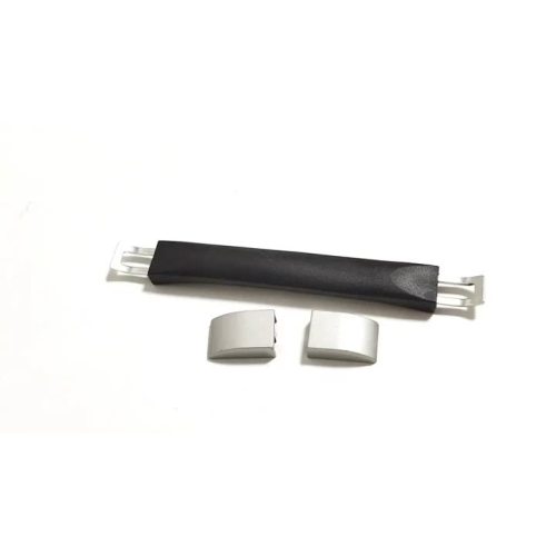 スーツケースハンドル交換部品