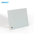 AIDARY Crystal Photo Frame - 8 Inches DIY Home Decoration1