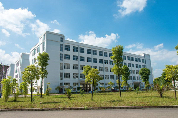 Shenzhen Sunway Packaging Material Co., Ltd