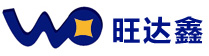 Kunshan Wangdaxin Precision Mould Co., Ltd.