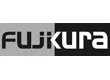Fujikura Diesel Co., Ltd.