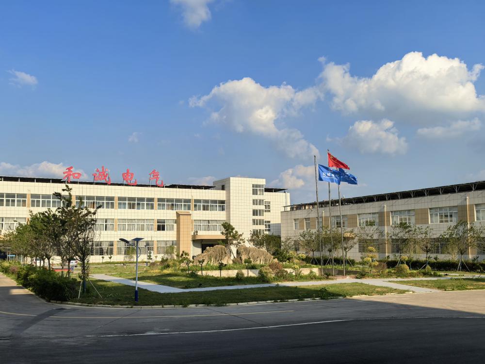 2f23ed94b5b9cec23a8e2db21013fb4