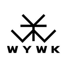 WYWK LLC
