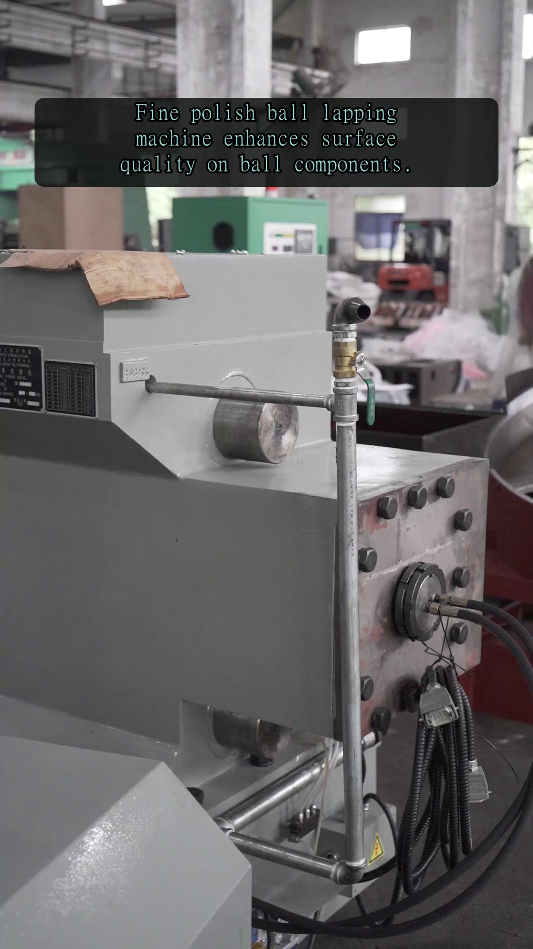 High‑speed‑cold‑heading‑machine‑safety‑interlock‑protection‑design‑to‑prevent‑operator‑mis‑operation‑hazards
