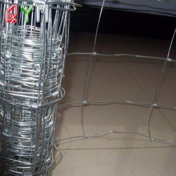Top 10 Most Popular Chinese Vinyl Farm Fence Brands