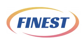 Huai’an Finest Textiles Co., Ltd.