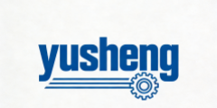 Shanghai Yusheng Technology Co., Ltd.