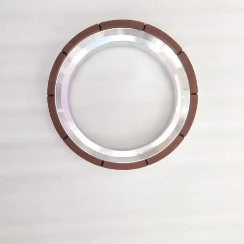 K9_GLASS_SURFACE_POLISHING_WHEEL