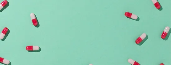 Skin Whitening Capsules Skin Whitening Agents Removes Dark Spots Capsules for Skin Care1