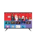 Manufacturer New Design 65 Inch Metal Frameless Super Slim Smart Television for Large Living Room1