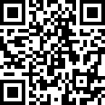 http://fa.fushenghome.com