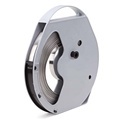 Manufacture Supply Cold Rolled Stainless Steel Strap 201/301/304/3161