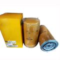 7W2326 diesel engine oil filter 7W-2326 filter element for truck1