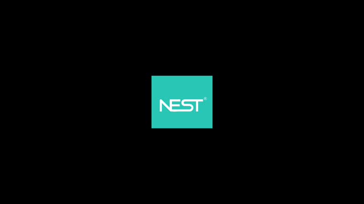 NEST BIOFAKTORY Accessoire Episode 2