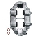 Brake Caliper 4 Pistons for Chevrolet Corvette 1965-1982 Front Right Passenger 26212031