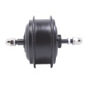 Xiongda YTW-03 Electric Motor for Bicycles1
