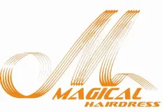 mgd