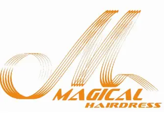 Magical Hairdress Company Limited