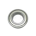 Deep Groove Ball Bearings: Automobile Bearings 6215 6216 6217 6218 62191