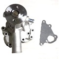 New In Stock U45011030 Diesel Engine Water Pump for 403D-15T, 403D-17, 403A-15, 403D-151