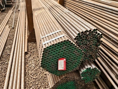 Progreso importante en la tecnología de metalurgia baja en carbono