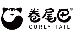 Zhejiang Curlytail Pet Products Co., Ltd.