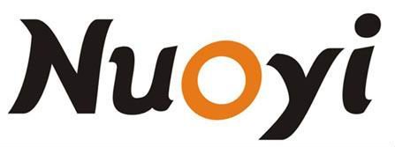 Nuoyi Electric Appliance Co., LTD
