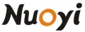 Nuoyi Electric Appliance Co., LTD