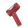 IPL Home Beauty Device with Skin Rejuvenation, Hair Removal, and Cooling Protection1