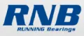NINGBO RUNNING BEARINGS CO.,LTD.