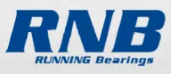 NINGBO RUNNING BEARINGS CO.,LTD.