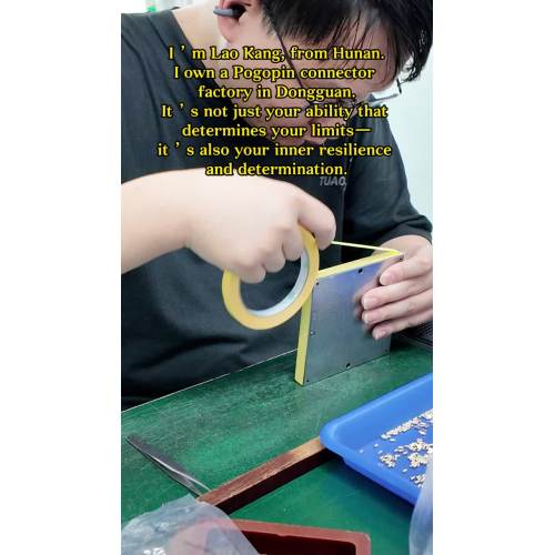 8fbc0b41bc2b5cc7ba6dcc3f85eca60c