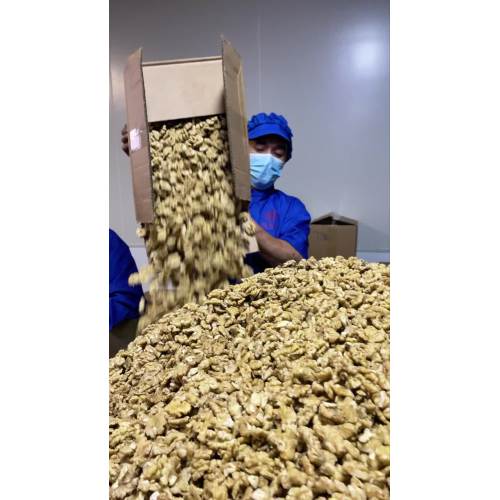 Да Пао Хэ Тао Рен