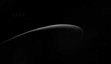 B90240