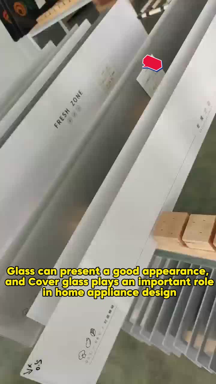 Acabei de hackear minha casa com tecnologia do futuro. ?