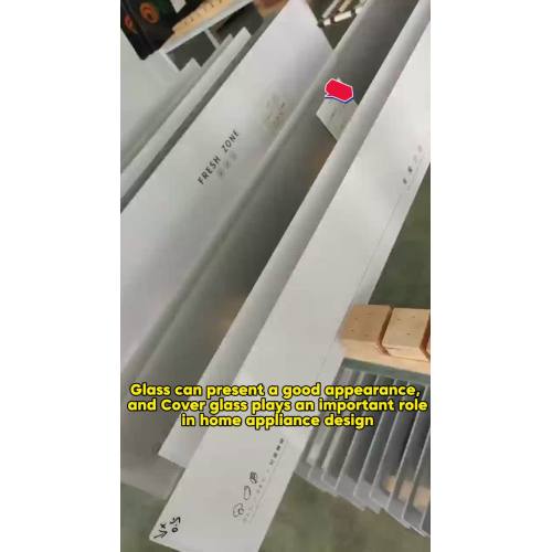 Acabo de piratear mi casa con tecnología del futuro. ?