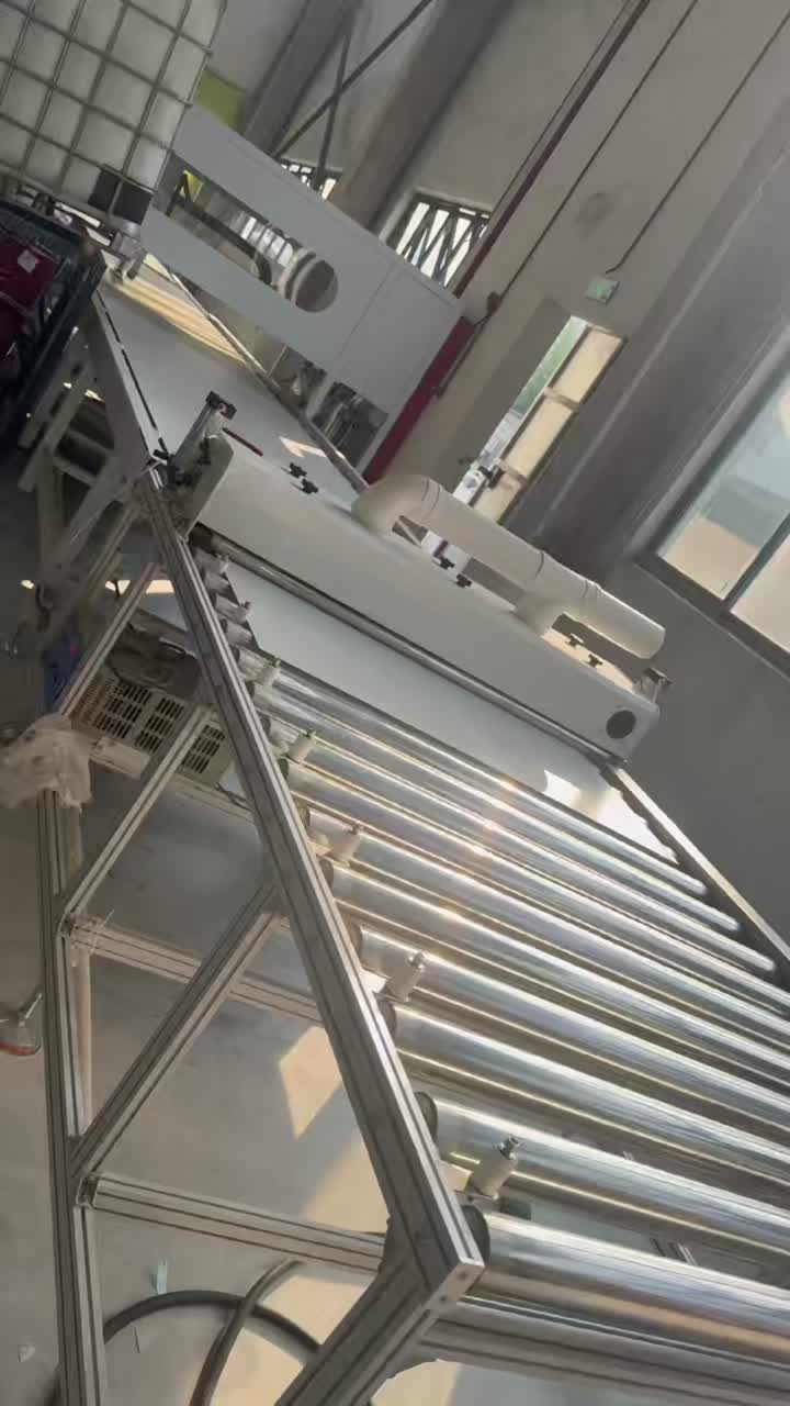 Panel decorativo SPC