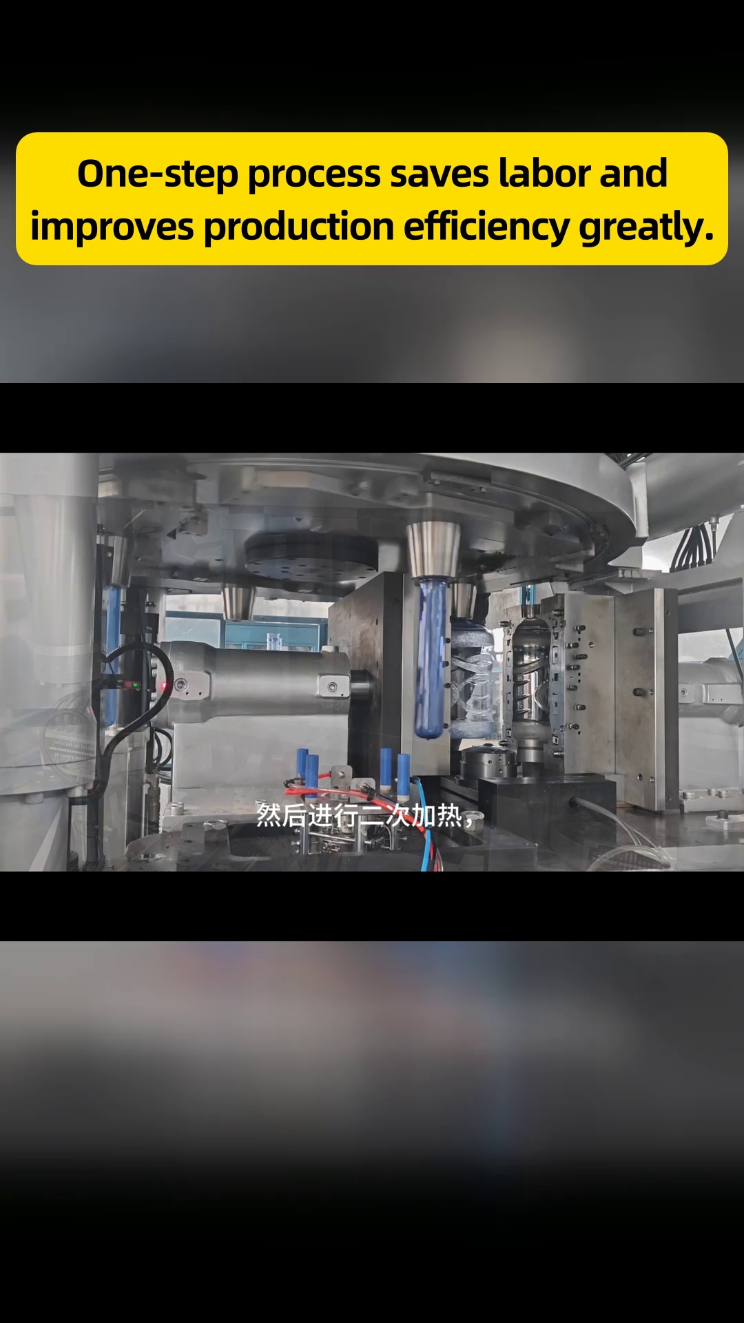 Guía de análisis de eficiencia de producción para ayudar a los clientes a optimizar los procedimientos de trabajo de trituración de minerales existentes