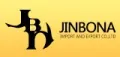 JinBoNa Import and Export Co.,Ltd