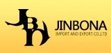 JinBoNa Import and Export Co.,Ltd