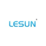 lesun