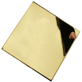 Cold Rolled and Hot Rolled SUS SS304 316 410 Stainless Steel Sheets1