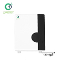 O3 Pure Professional Ozone Eco Laundry Washer System - Latest Model1