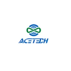 Shenzhen Ace Battery Co.,Ltd.