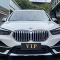 Мал SUV X1 2022 XDrive25Li луксузно издание 47000 километри1