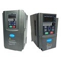 Famous Brand 220V to 380V Single Phase to Three Phase VFD Inverter for Compressors1