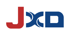 shenzhen juxingda precision technology company limited