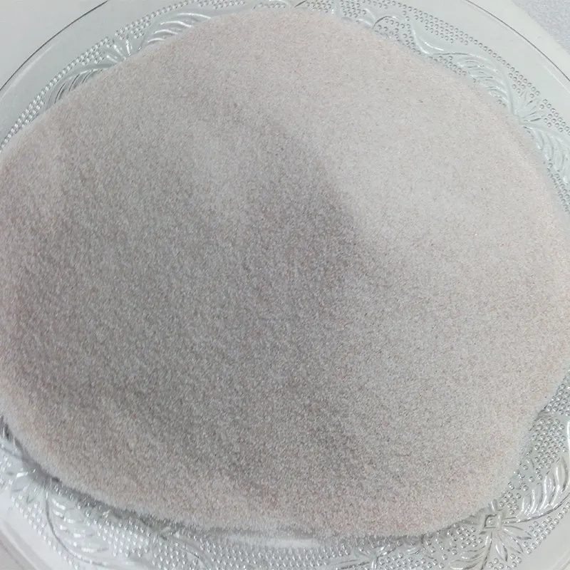 Silica Powder W 98 Jpg